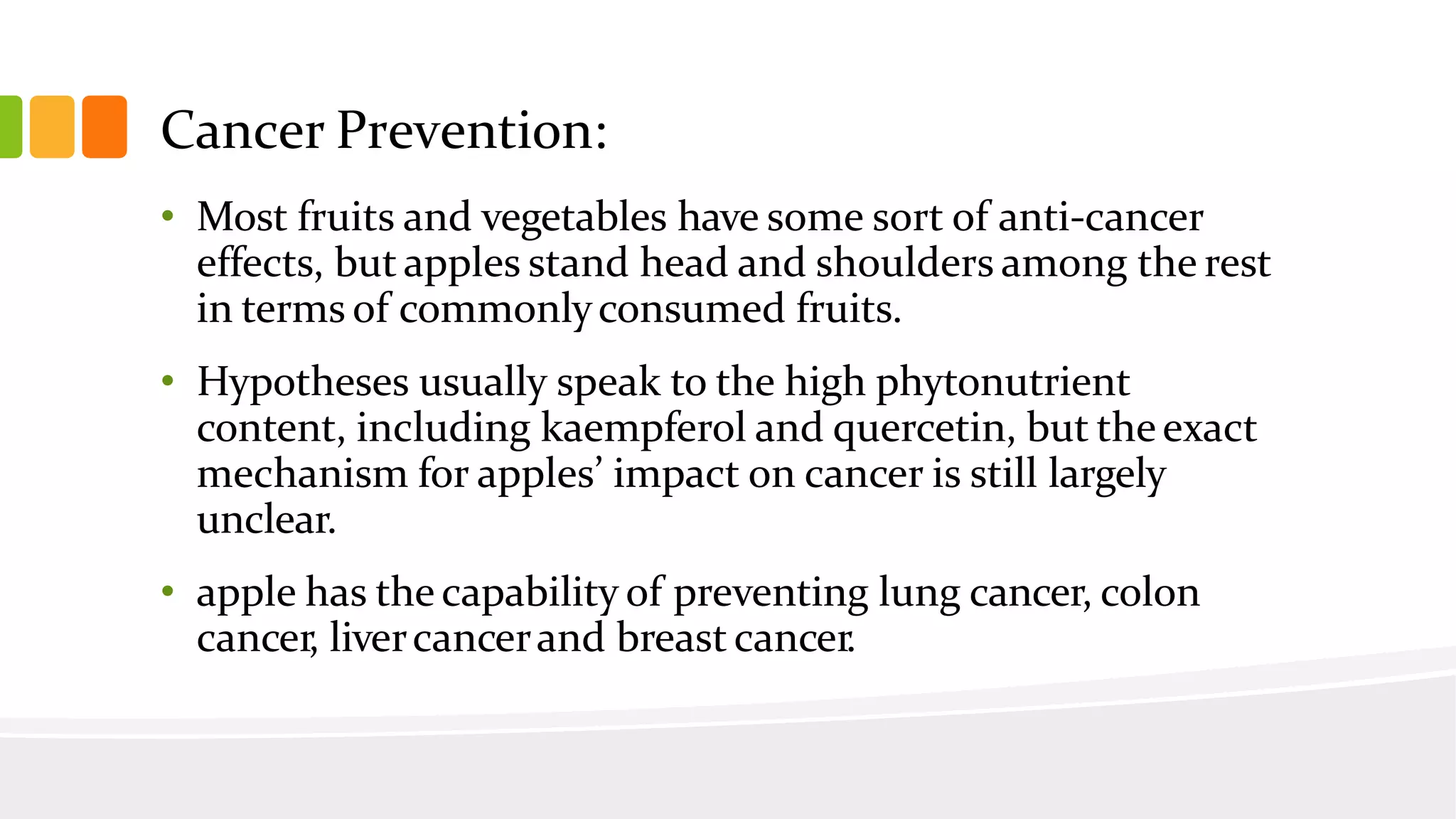 Slide 50