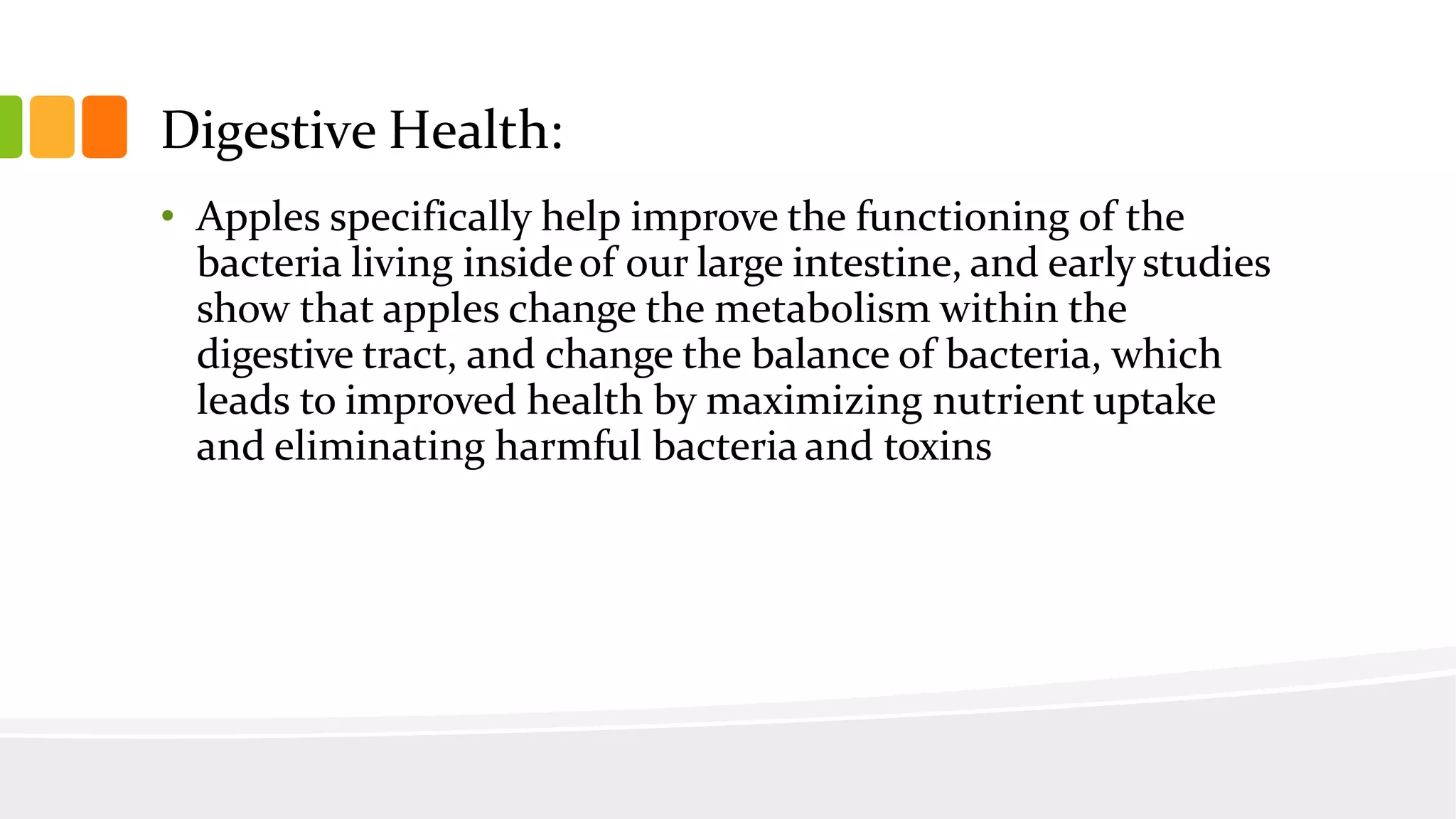 Slide 51