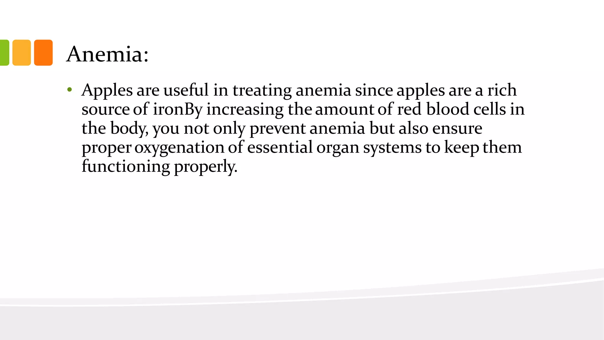 Slide 52