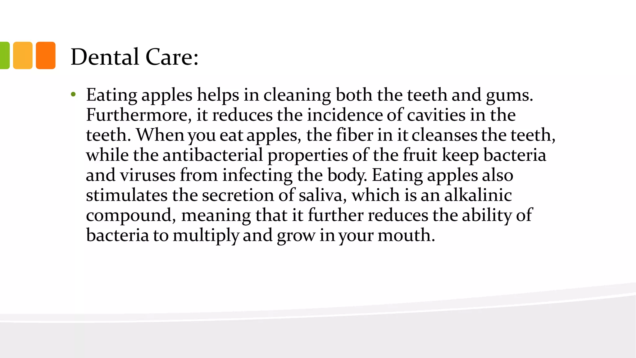 Slide 54
