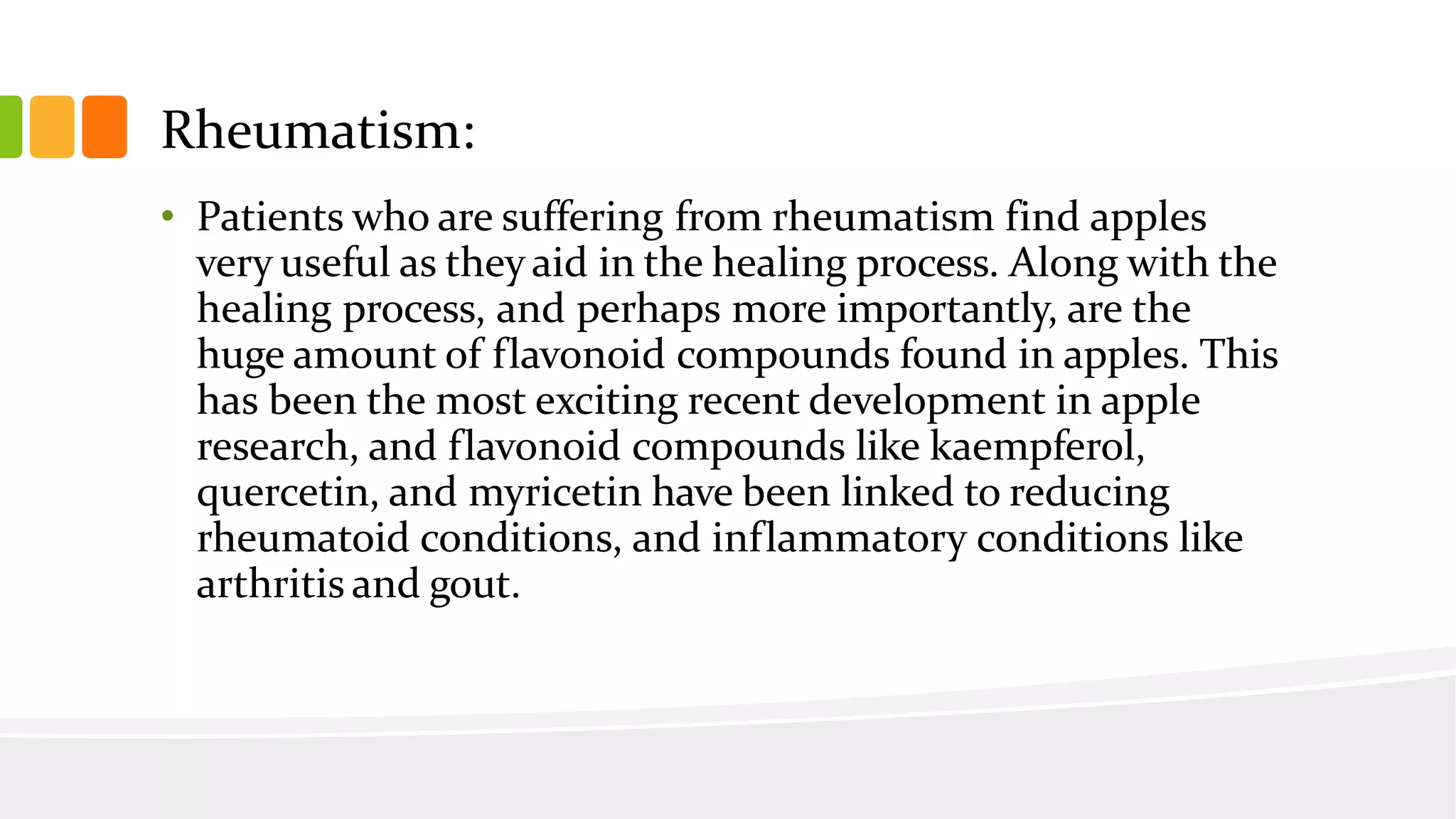 Slide 58