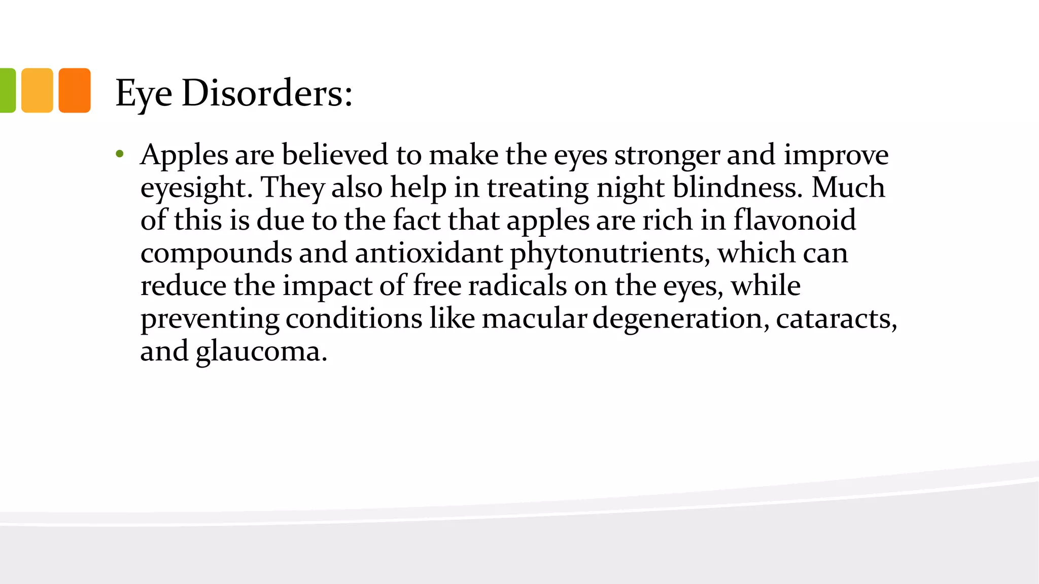 Slide 59