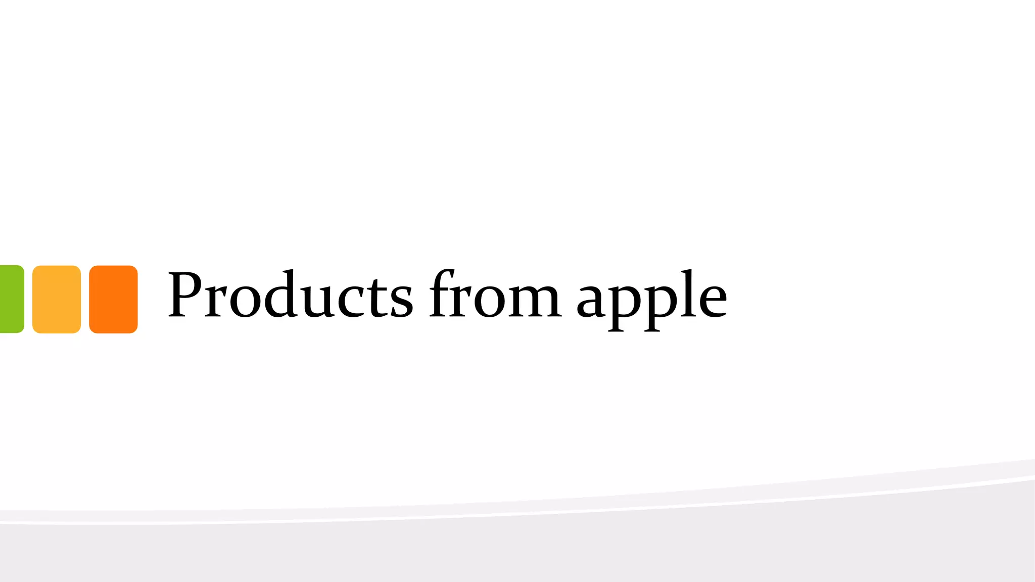 Slide 61