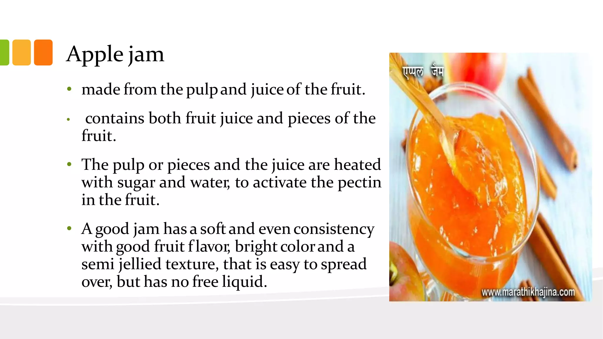 Slide 62