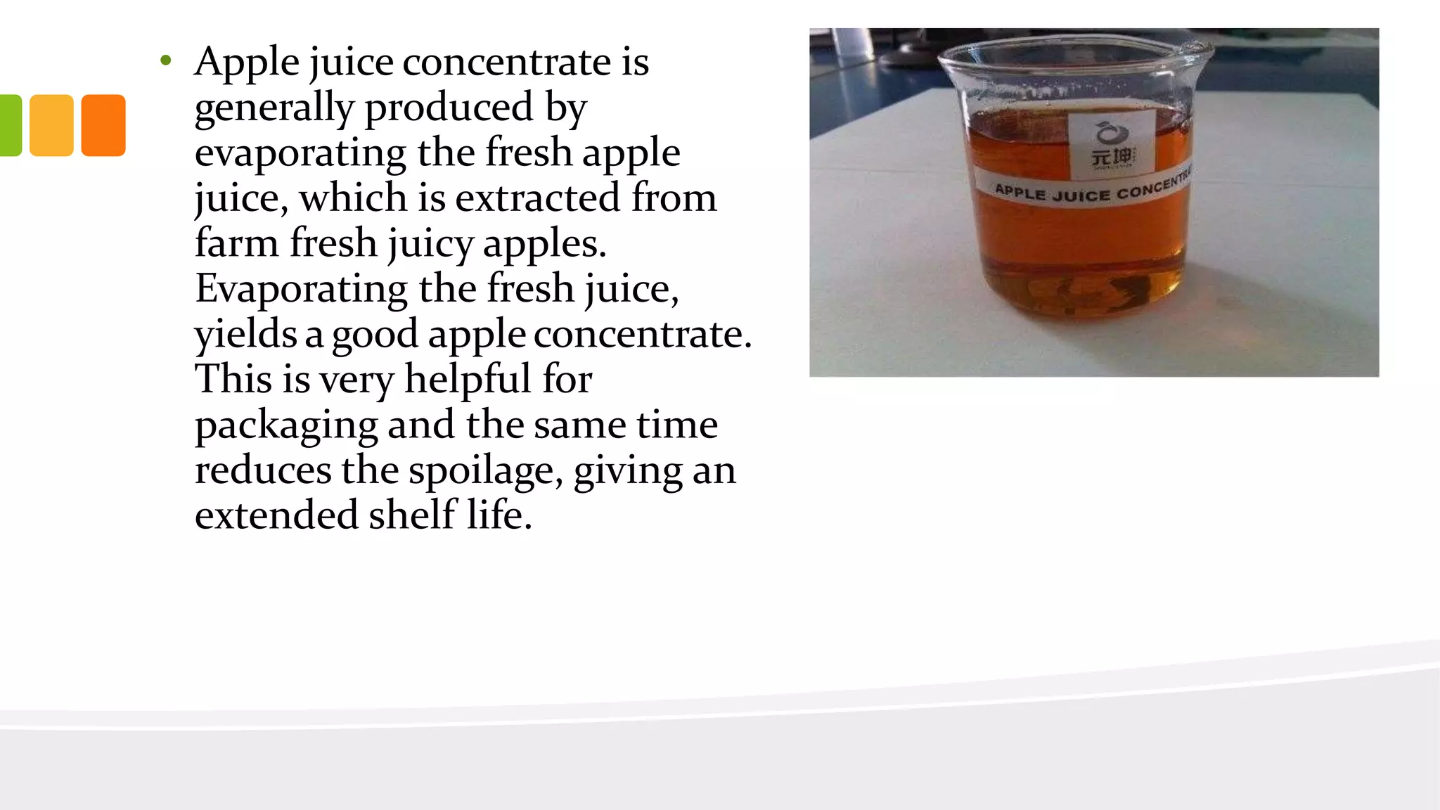 Slide 65