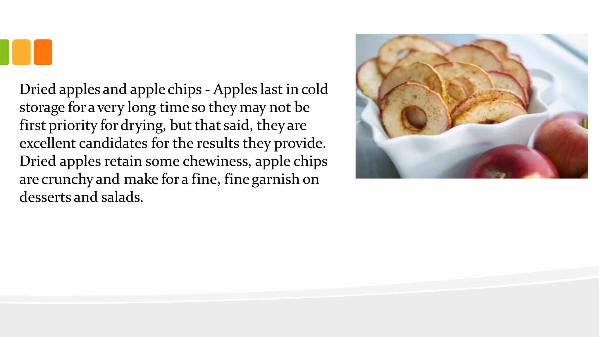 Slide 66