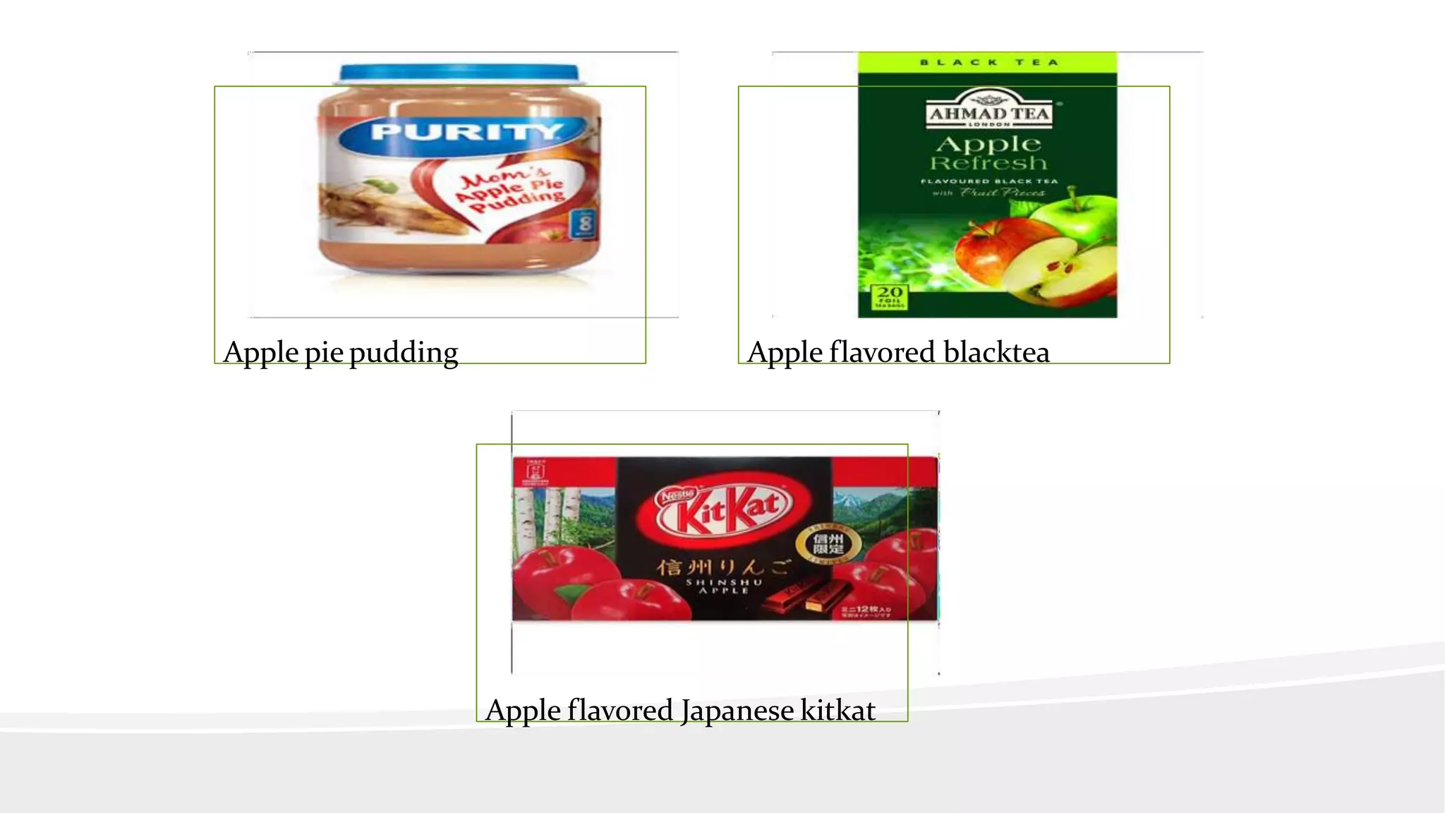 Slide 71