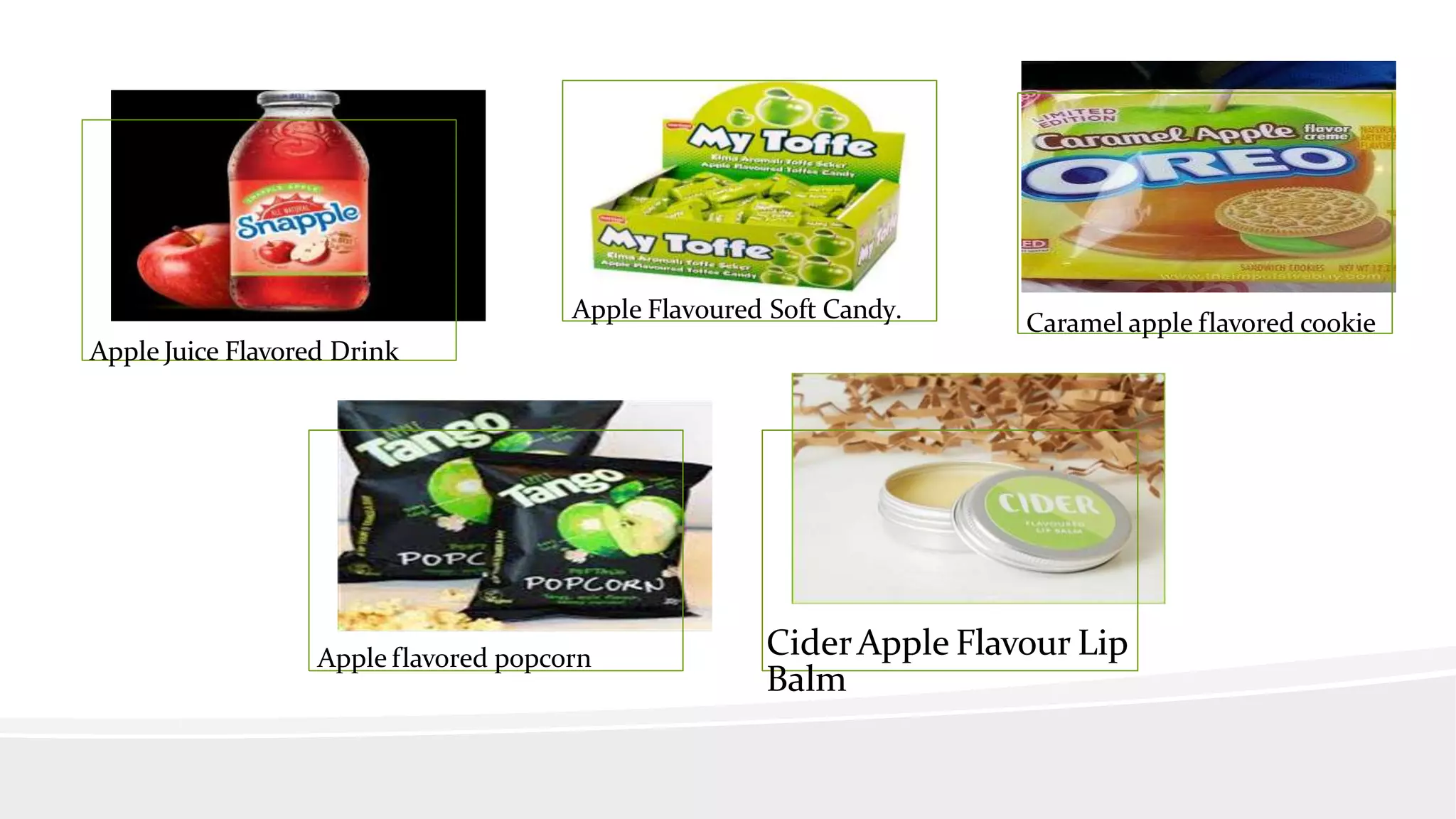 Slide 72